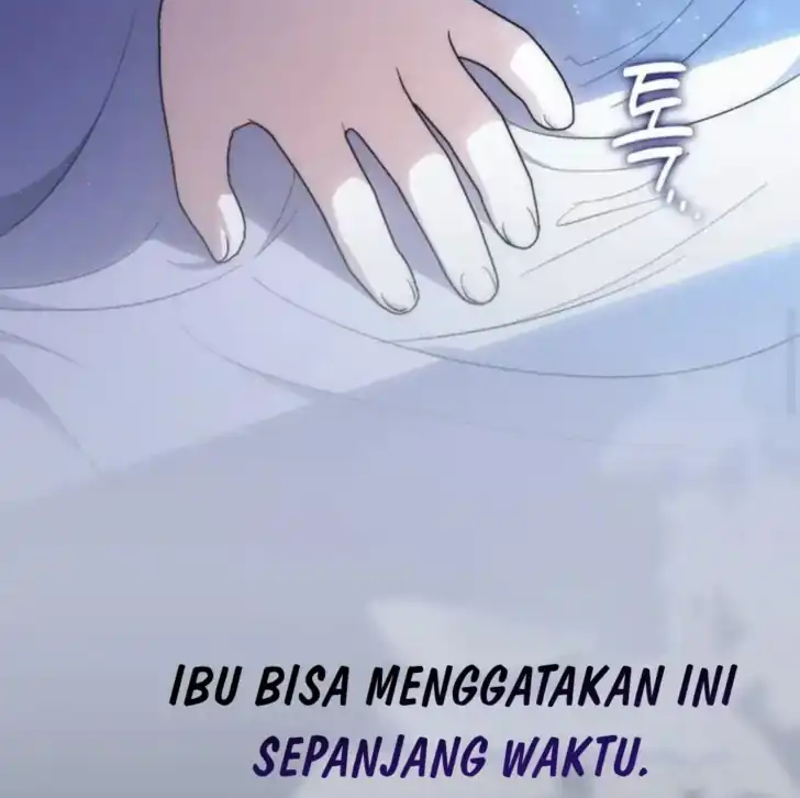 Chapter 17 - halaman 118