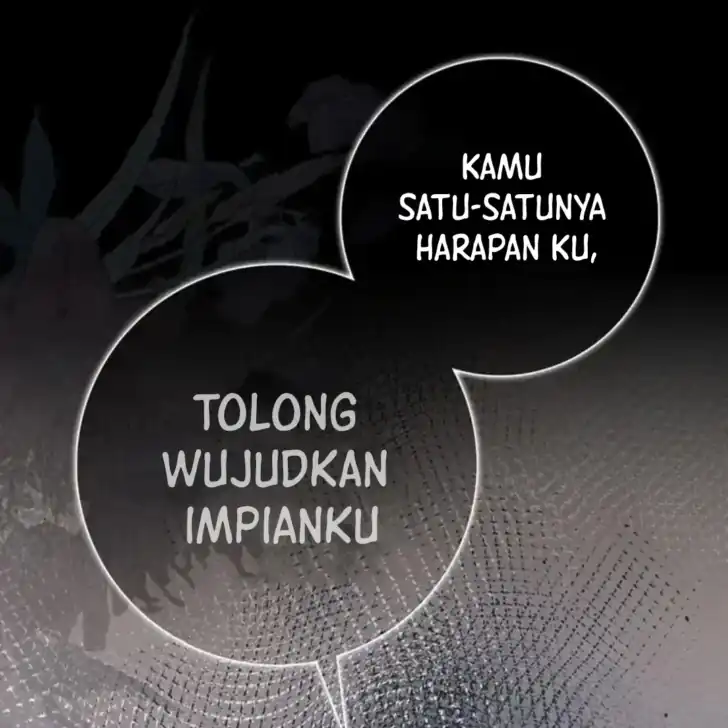 Chapter 17 - halaman 120