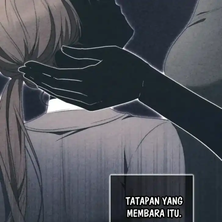 Chapter 17 - halaman 122