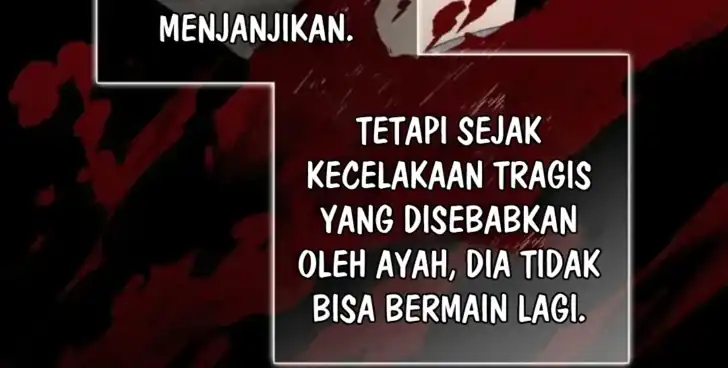 Chapter 17 - halaman 127