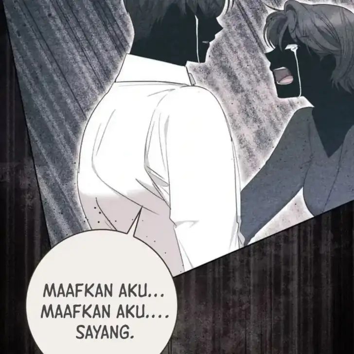 Chapter 17 - halaman 130