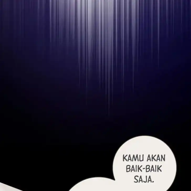 Chapter 17 - halaman 134