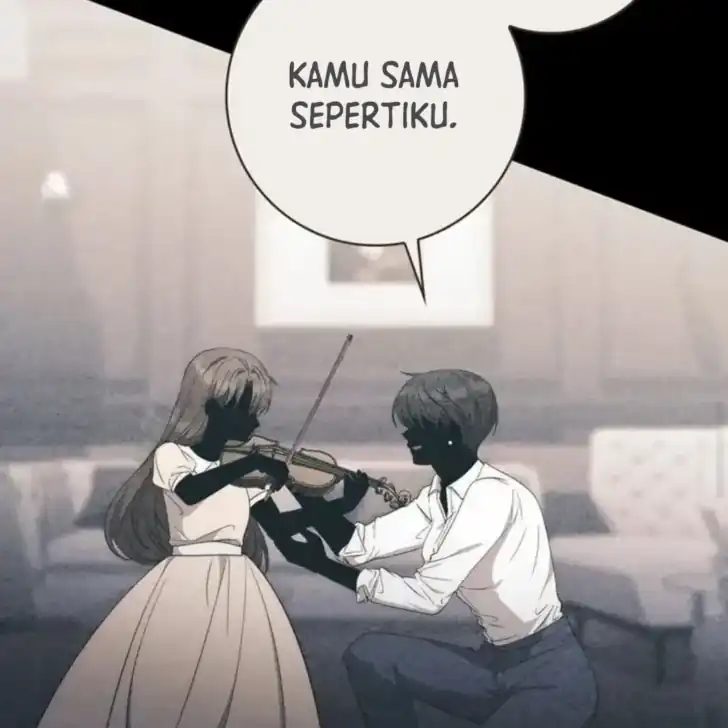 Chapter 17 - halaman 135