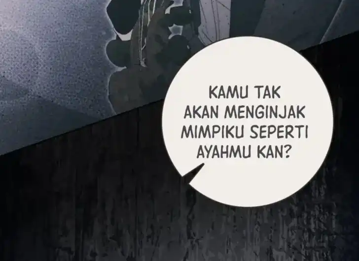 Chapter 17 - halaman 138