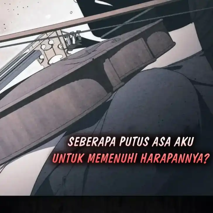 Chapter 17 - halaman 140