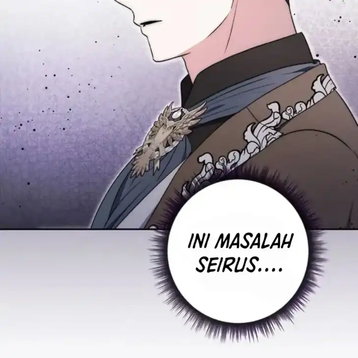 Chapter 17 - halaman 15