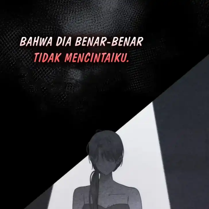 Chapter 17 - halaman 143