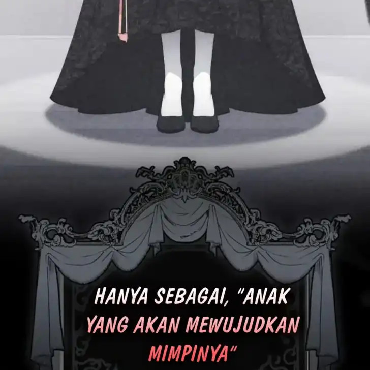 Chapter 17 - halaman 145