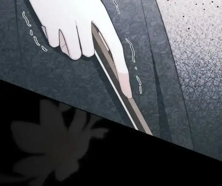 Chapter 17 - halaman 147