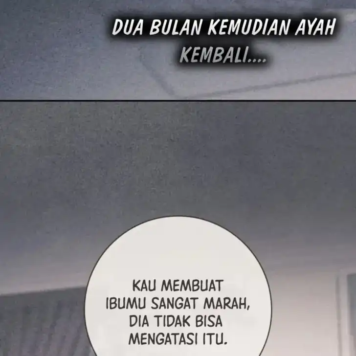 Chapter 17 - halaman 162