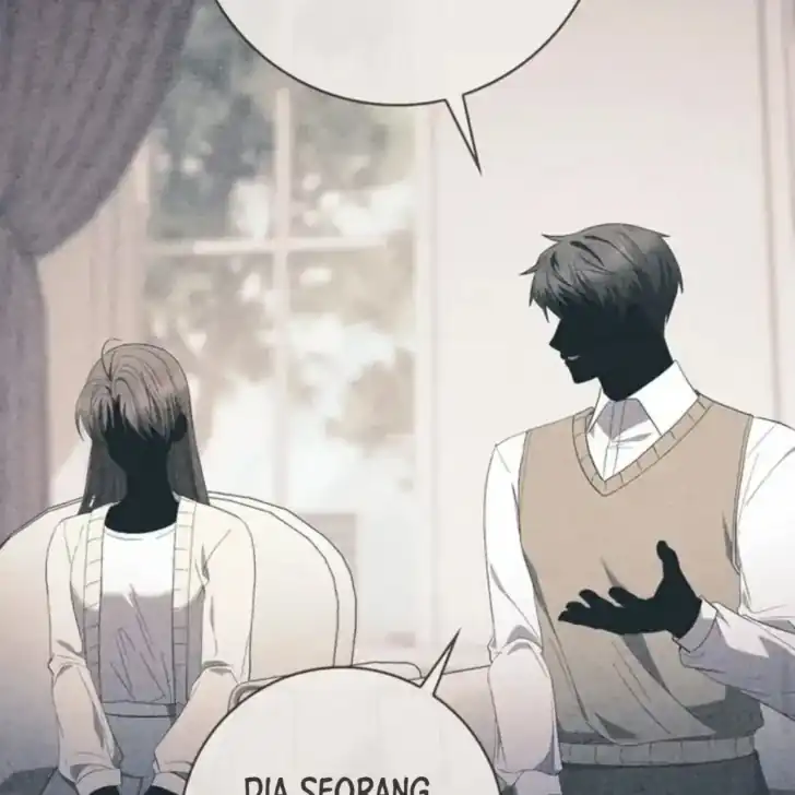Chapter 17 - halaman 163