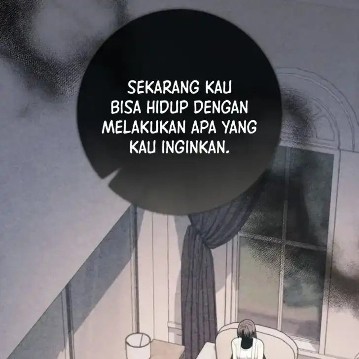 Chapter 17 - halaman 165