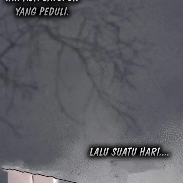 Chapter 17 - halaman 169