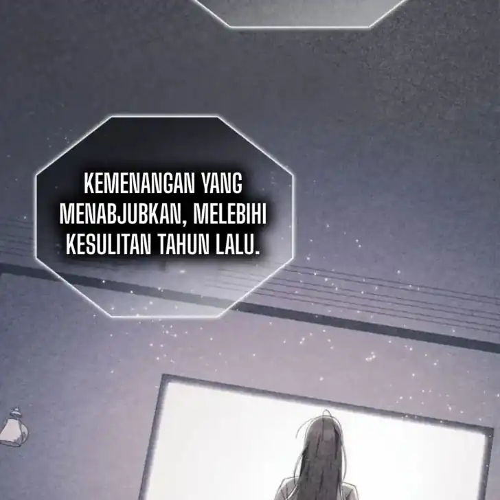 Chapter 17 - halaman 172