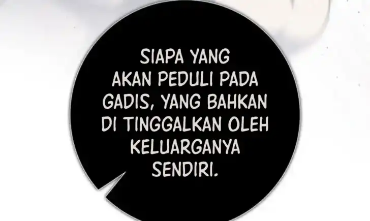 Chapter 17 - halaman 184
