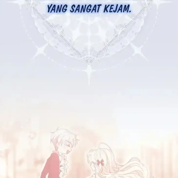Chapter 17 - halaman 188