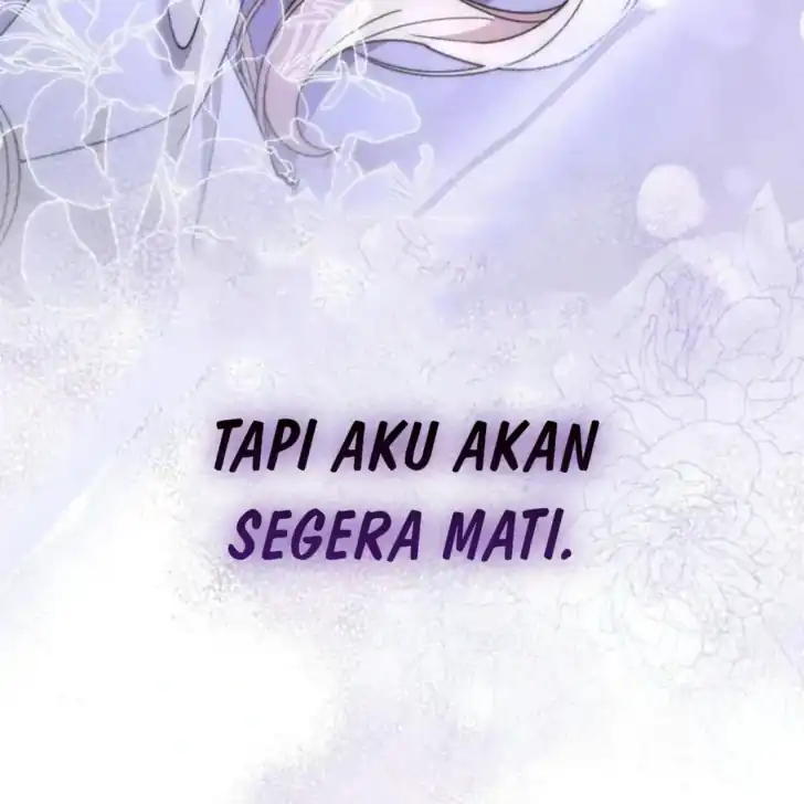 Chapter 17 - halaman 198