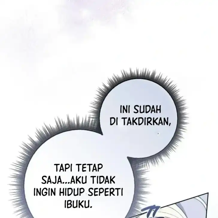 Chapter 17 - halaman 199