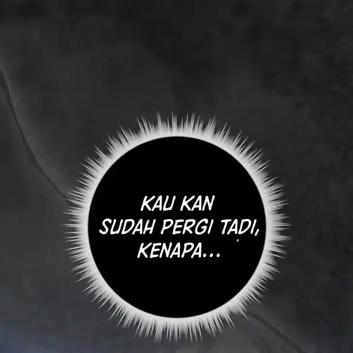 Chapter 17 - halaman 205