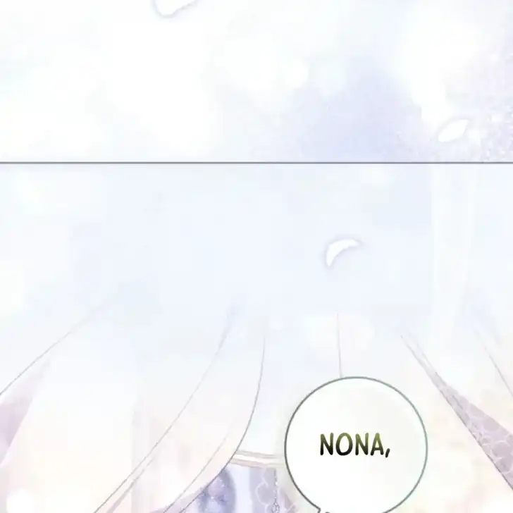 Chapter 17 - halaman 208
