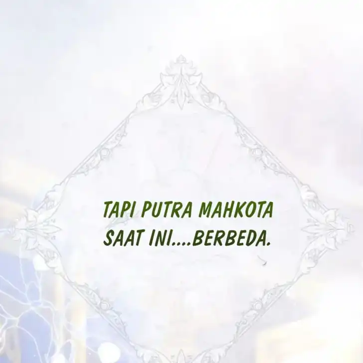 Chapter 17 - halaman 22