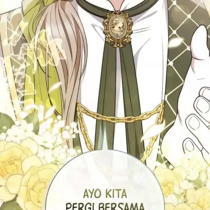 Chapter 17 - halaman 211