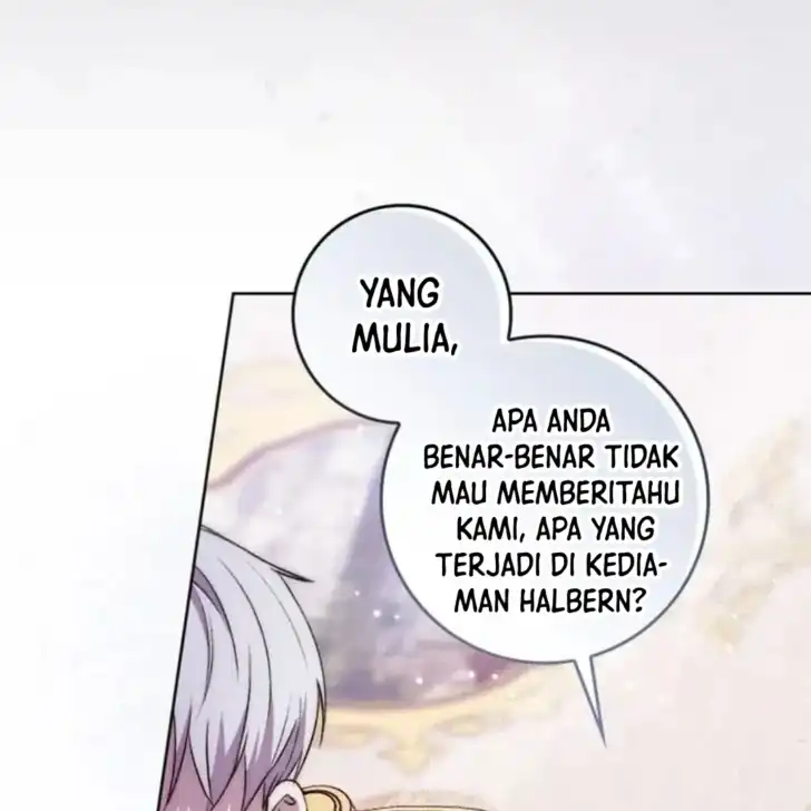 Chapter 17 - halaman 25