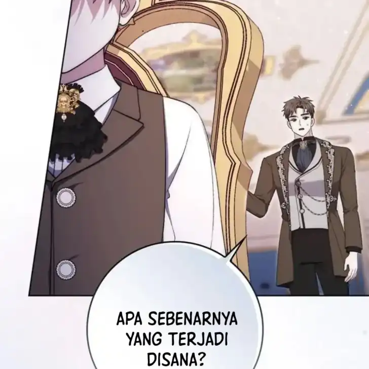 Chapter 17 - halaman 26