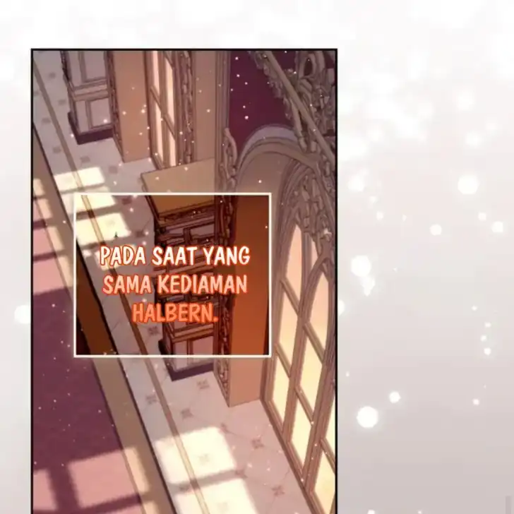 Chapter 17 - halaman 35