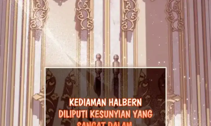 Chapter 17 - halaman 40
