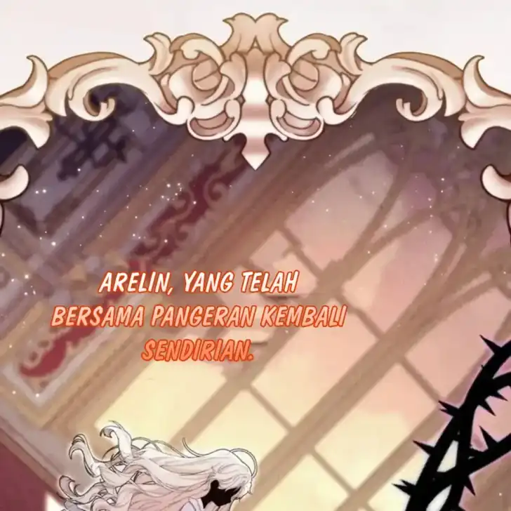Chapter 17 - halaman 42