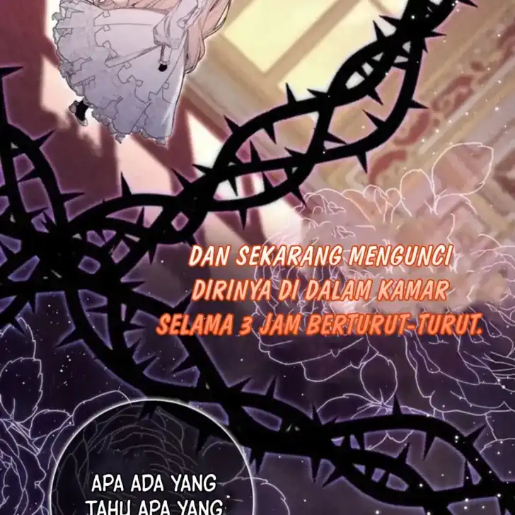 Chapter 17 - halaman 43