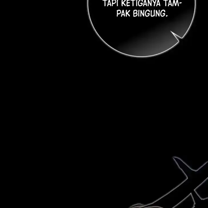Chapter 17 - halaman 46