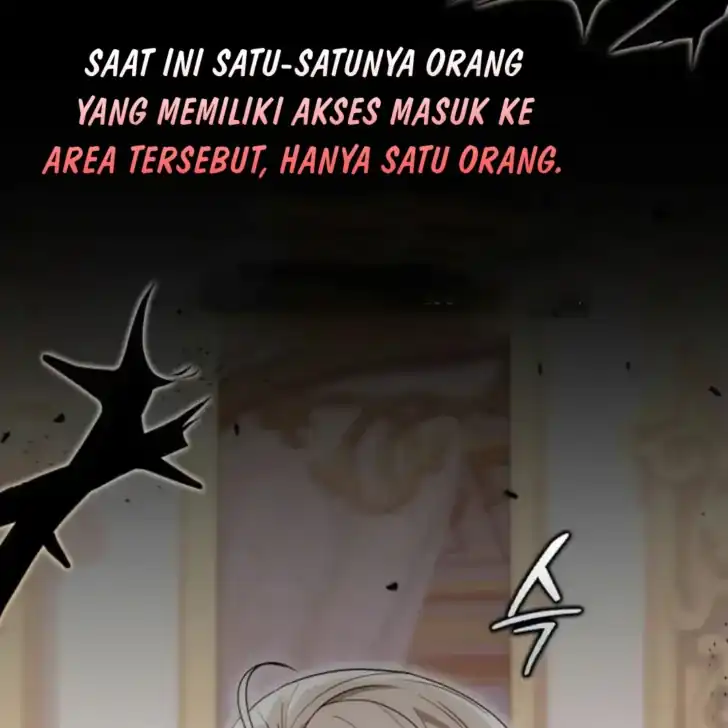 Chapter 17 - halaman 47