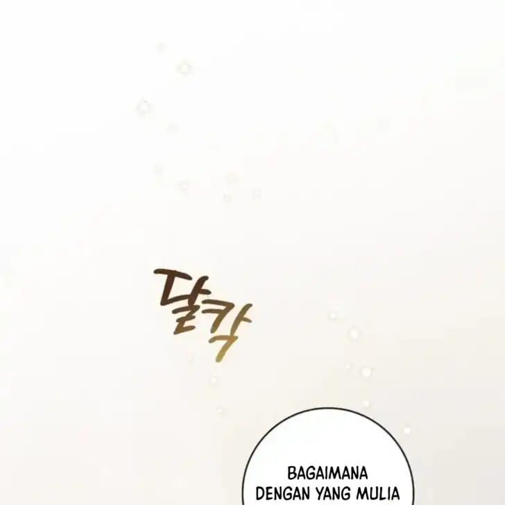 Chapter 17 - halaman 7