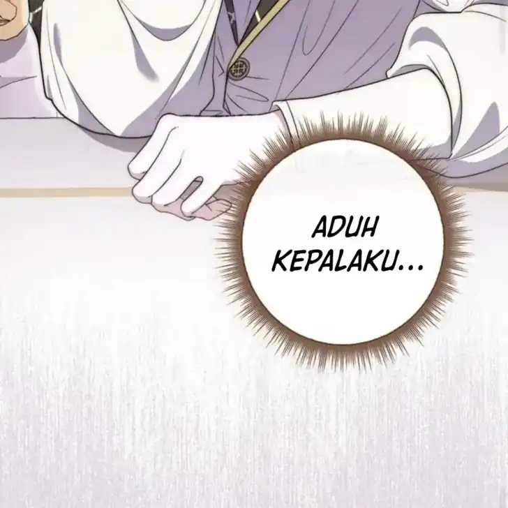 Chapter 17 - halaman 61
