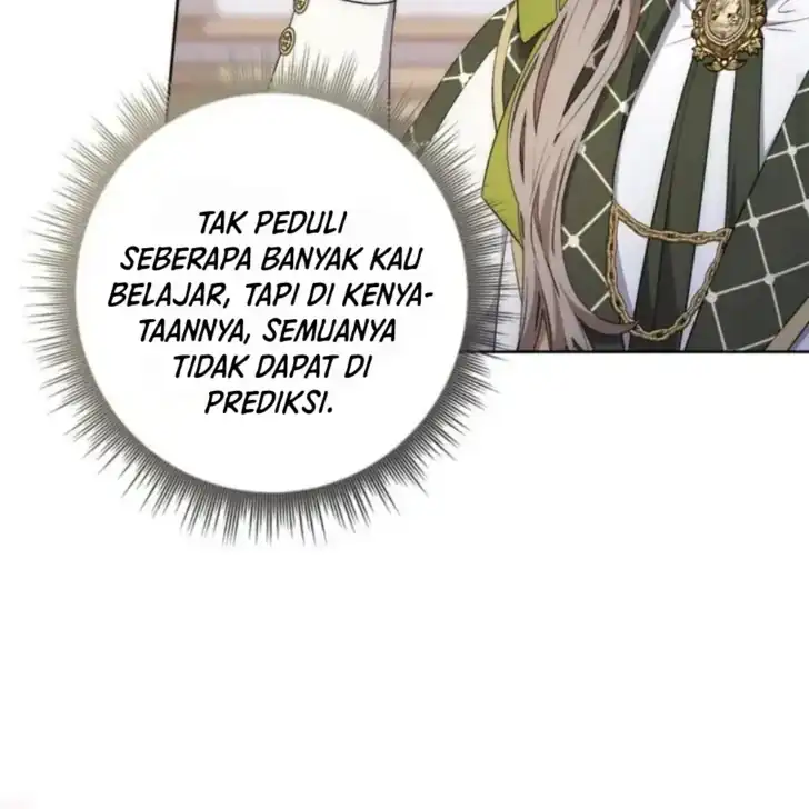 Chapter 17 - halaman 69