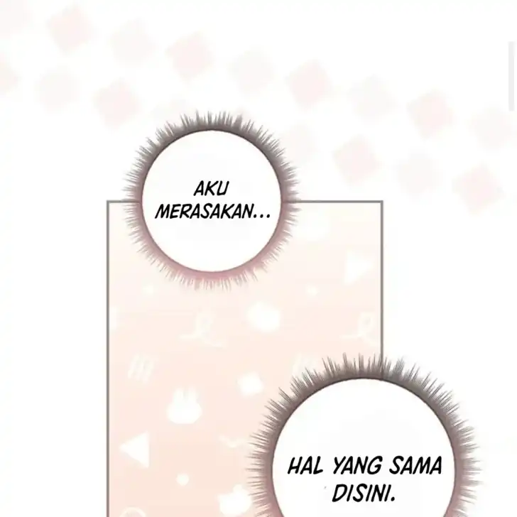 Chapter 17 - halaman 70