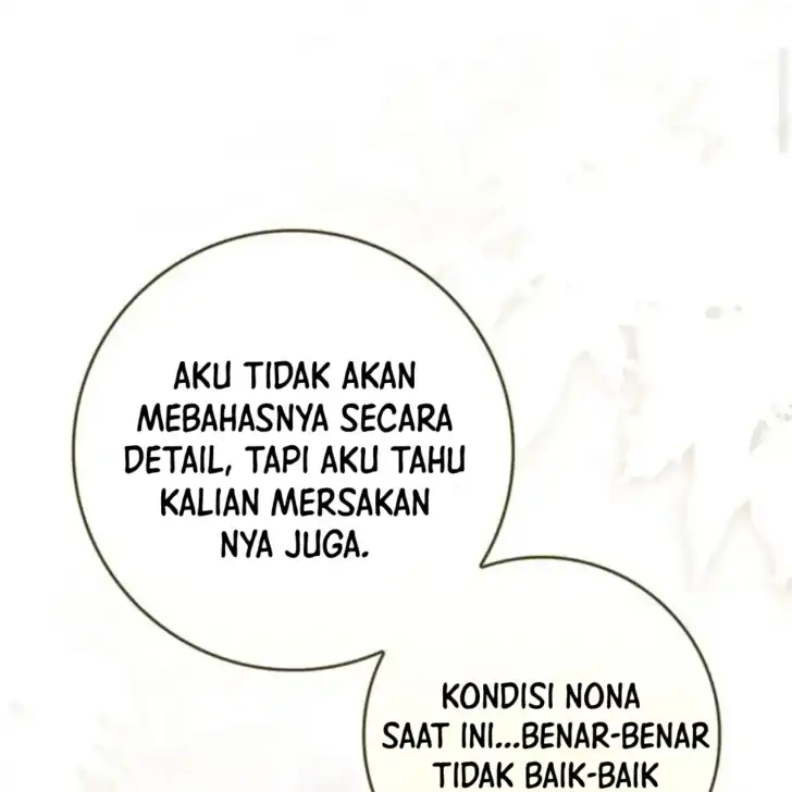 Chapter 17 - halaman 72