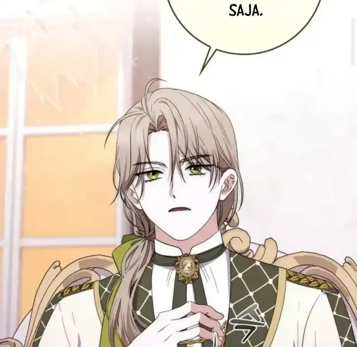 Chapter 17 - halaman 73