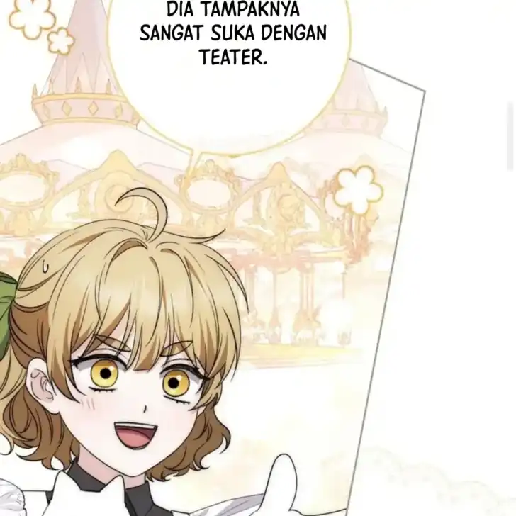 Chapter 17 - halaman 76