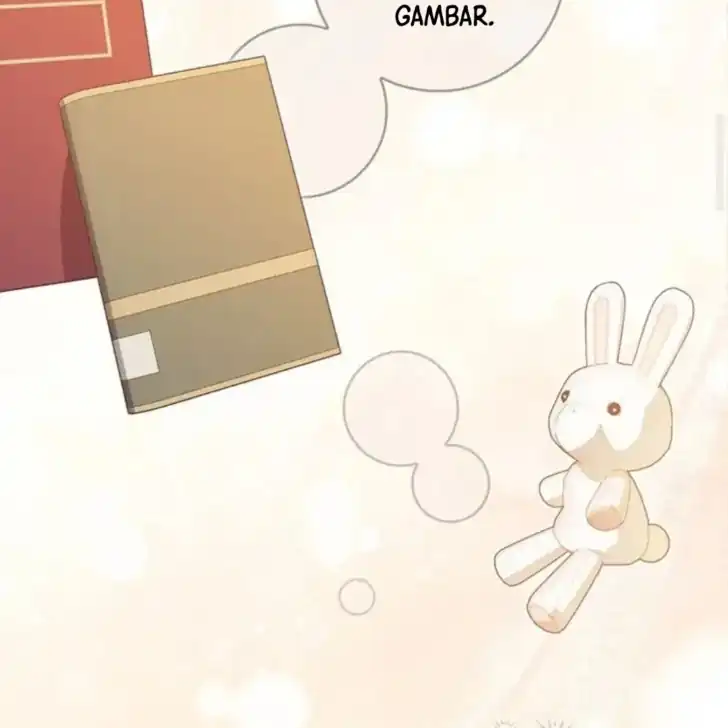 Chapter 17 - halaman 80