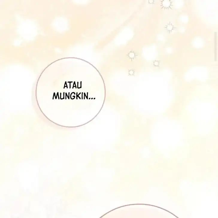 Chapter 17 - halaman 81