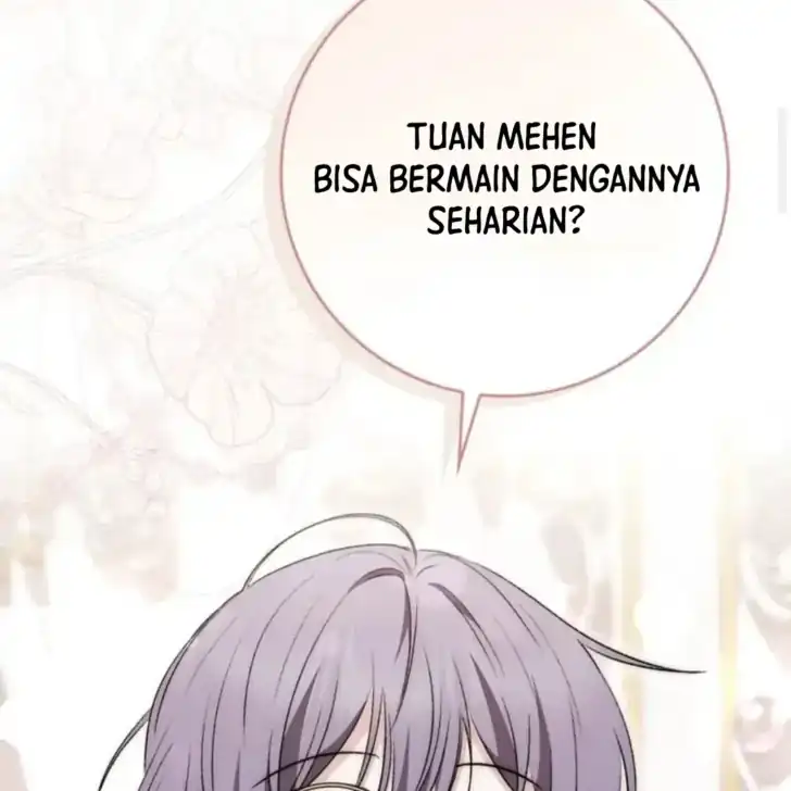 Chapter 17 - halaman 82