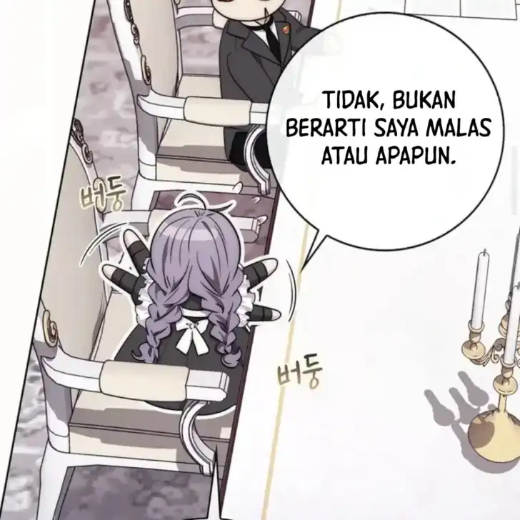 Chapter 17 - halaman 86