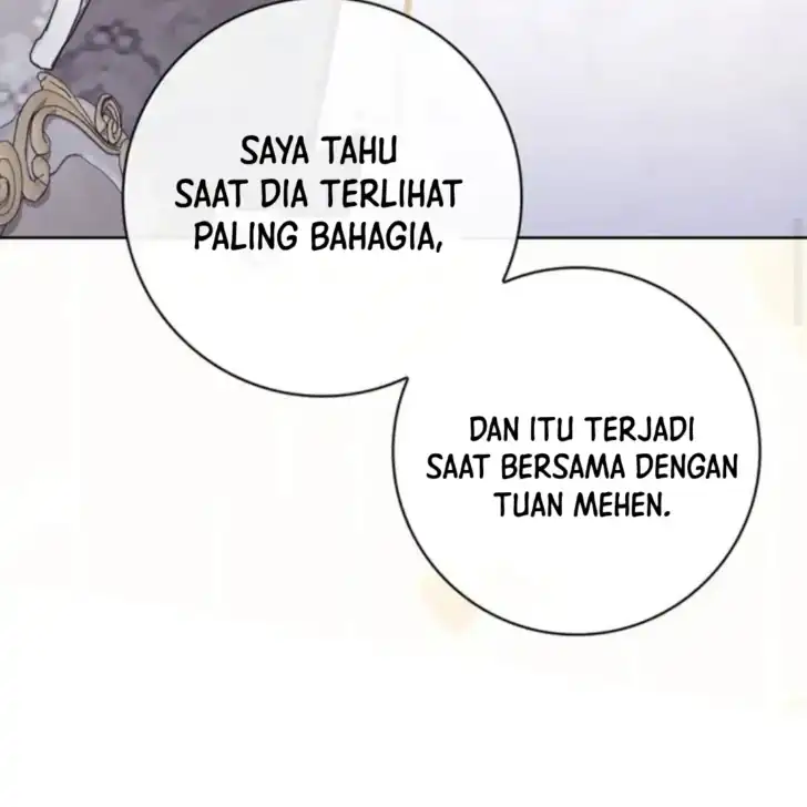 Chapter 17 - halaman 87