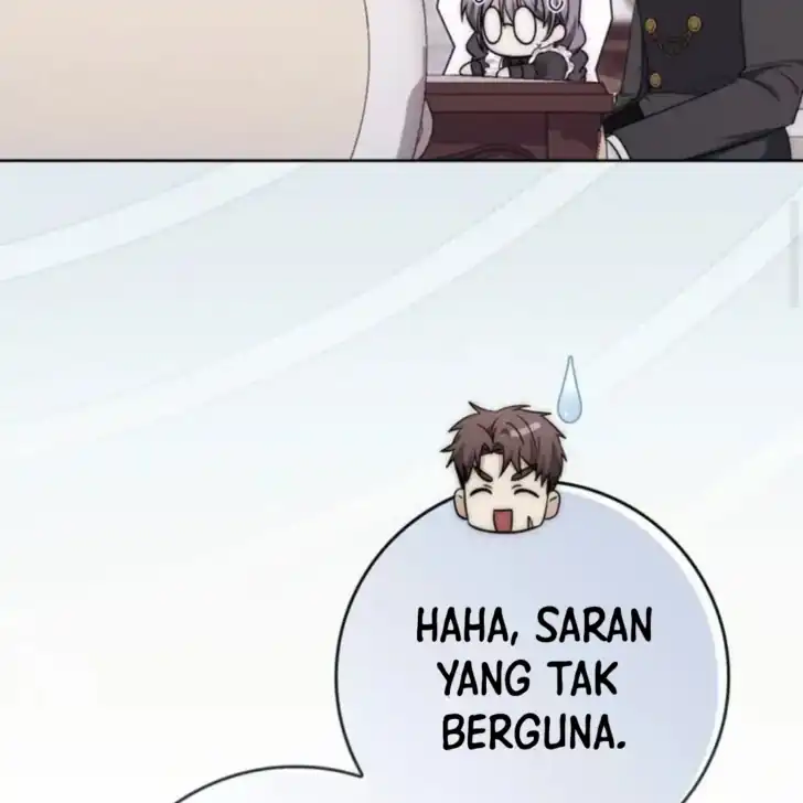 Chapter 17 - halaman 89
