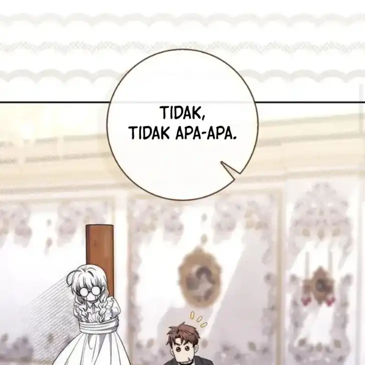 Chapter 17 - halaman 91
