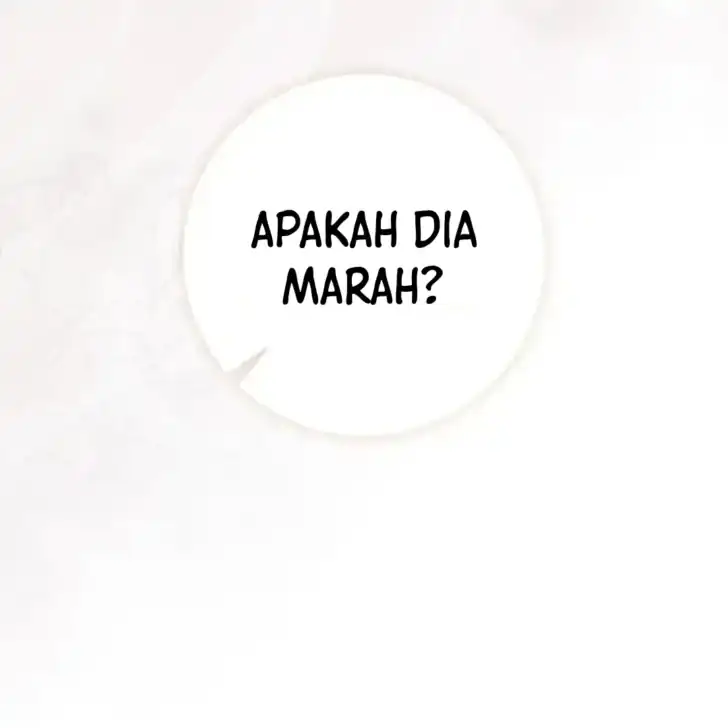 Chapter 17 - halaman 96