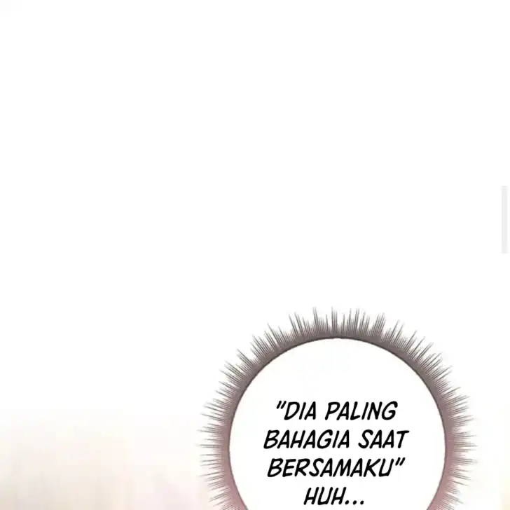 Chapter 17 - halaman 97